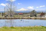 4088 Minson Road - Photo 1