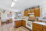 4088 Minson Road - Photo 10