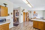 4088 Minson Road - Photo 11
