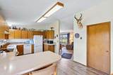 4088 Minson Road - Photo 12
