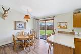 4088 Minson Road - Photo 13