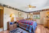 4088 Minson Road - Photo 14