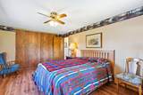4088 Minson Road - Photo 15