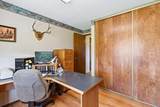 4088 Minson Road - Photo 18