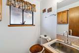 4088 Minson Road - Photo 19