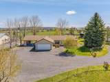 4088 Minson Road - Photo 2