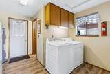 4088 Minson Road - Photo 20