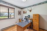 4088 Minson Road - Photo 21