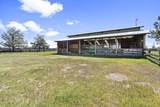 4088 Minson Road - Photo 22