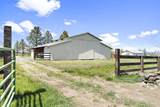 4088 Minson Road - Photo 24