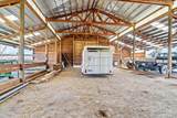 4088 Minson Road - Photo 26