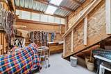 4088 Minson Road - Photo 27