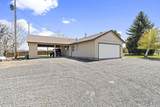 4088 Minson Road - Photo 29