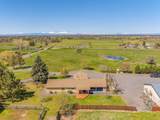 4088 Minson Road - Photo 3