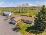 4088 Minson Road - Photo 30