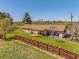 4088 Minson Road - Photo 31