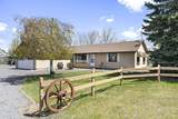 4088 Minson Road - Photo 32