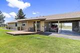 4088 Minson Road - Photo 33