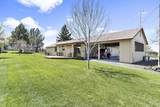 4088 Minson Road - Photo 35