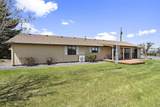 4088 Minson Road - Photo 36