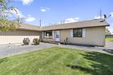 4088 Minson Road - Photo 37