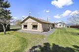 4088 Minson Road - Photo 38