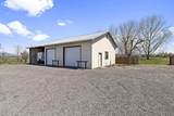 4088 Minson Road - Photo 39