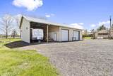 4088 Minson Road - Photo 40