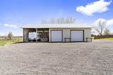 4088 Minson Road - Photo 41
