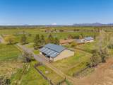 4088 Minson Road - Photo 43