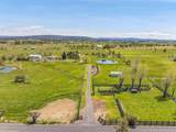 4088 Minson Road - Photo 44