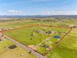 4088 Minson Road - Photo 45