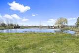4088 Minson Road - Photo 46