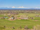4088 Minson Road - Photo 47