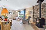 4088 Minson Road - Photo 5