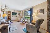 4088 Minson Road - Photo 6