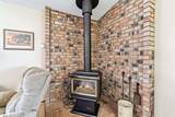 4088 Minson Road - Photo 7