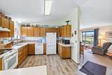 4088 Minson Road - Photo 8