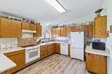 4088 Minson Road - Photo 9