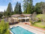 1345 9th Street - Photo 1