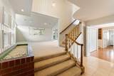 1345 9th Street - Photo 10