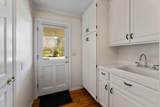 1345 9th Street - Photo 11