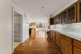 1345 9th Street - Photo 13