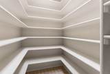 1345 9th Street - Photo 14