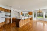 1345 9th Street - Photo 15
