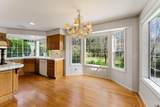 1345 9th Street - Photo 16