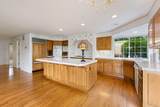 1345 9th Street - Photo 17