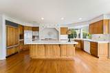 1345 9th Street - Photo 18