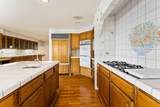 1345 9th Street - Photo 19