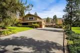 1345 9th Street - Photo 2